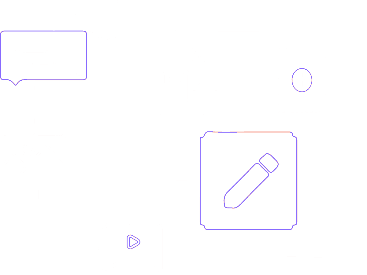 Content generation application demo