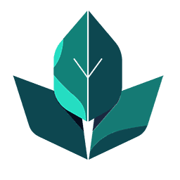 PageLeaf AI