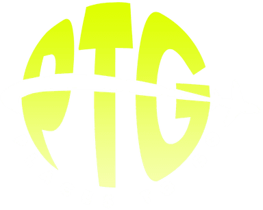 Places to Go
