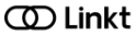 Linkt